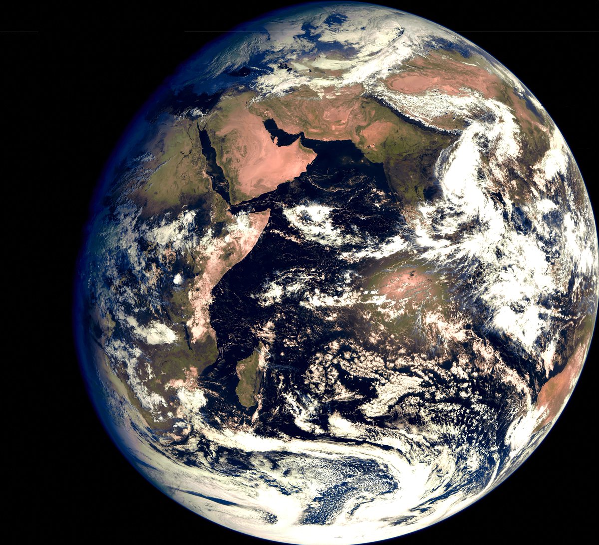 Dario ⭐️⭐️ tweet media