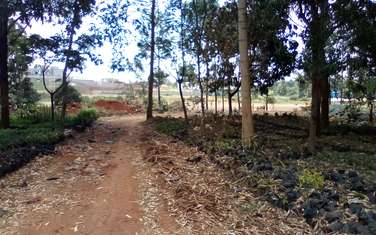 laharion's tweet photo. • 2 Acre Land Fronting Northern Bypass
• Offers Huge Subdivision Potential 
• Rectangular Red Soil Flat Plot
• Freehold Interest Title
• Price — KES. 225,000,000
• SMKR\Oct https://t.co/t3VRoVrDpr https://t.co/LTIbi5mnlK