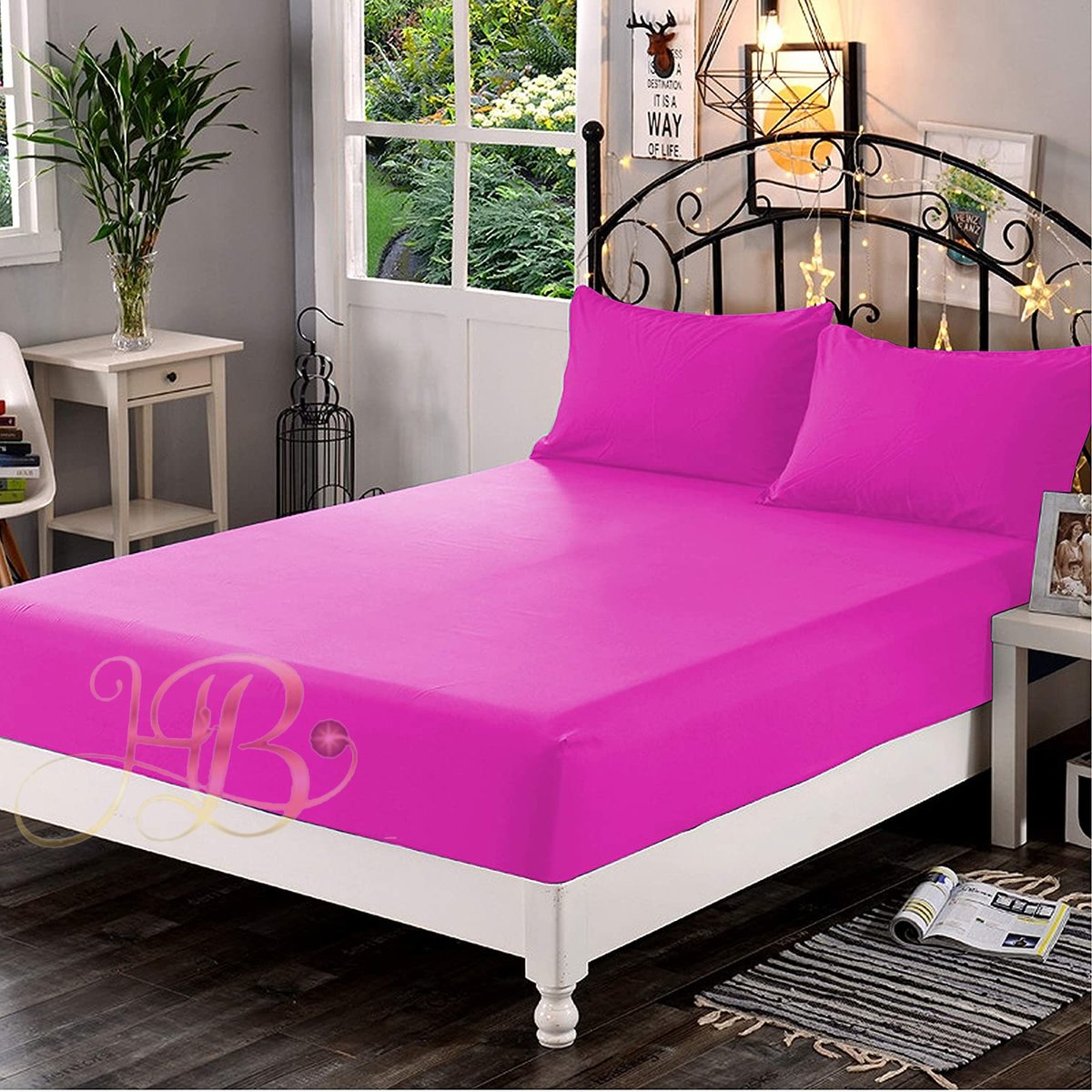 HBFabric's tweet photo. cotton fitted sheet
For more products visit our website https://t.co/ELtySH4Zjn
#PakVsInd 
#INDvsPAK 
#BabarAzam𓃵 
#Hindu 
#melbourneweather https://t.co/uvBb8rQyQs