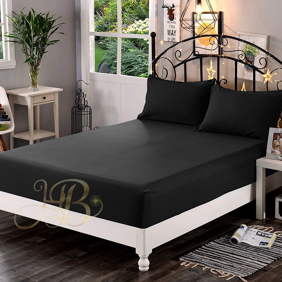 HBFabric's tweet photo. cotton fitted sheet
For more products visit our website https://t.co/ELtySH4Zjn
#PakVsInd 
#INDvsPAK 
#BabarAzam𓃵 
#Hindu 
#melbourneweather https://t.co/uvBb8rQyQs