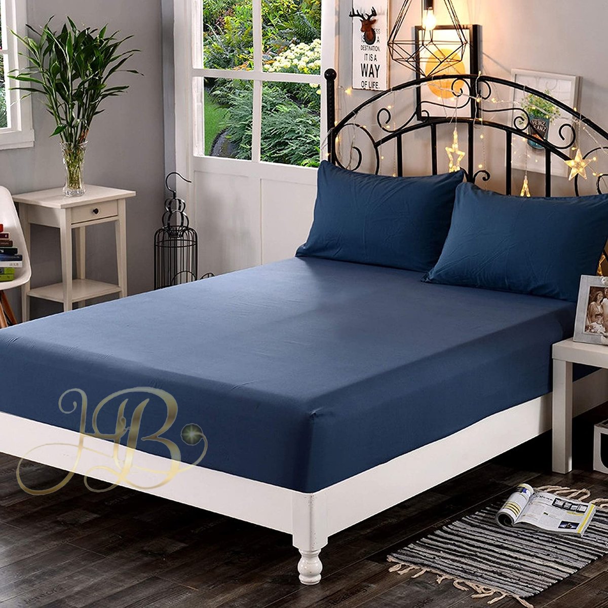 HBFabric's tweet photo. cotton fitted sheet
For more products visit our website https://t.co/ELtySH4Zjn
#PakVsInd 
#INDvsPAK 
#BabarAzam𓃵 
#Hindu 
#melbourneweather https://t.co/uvBb8rQyQs