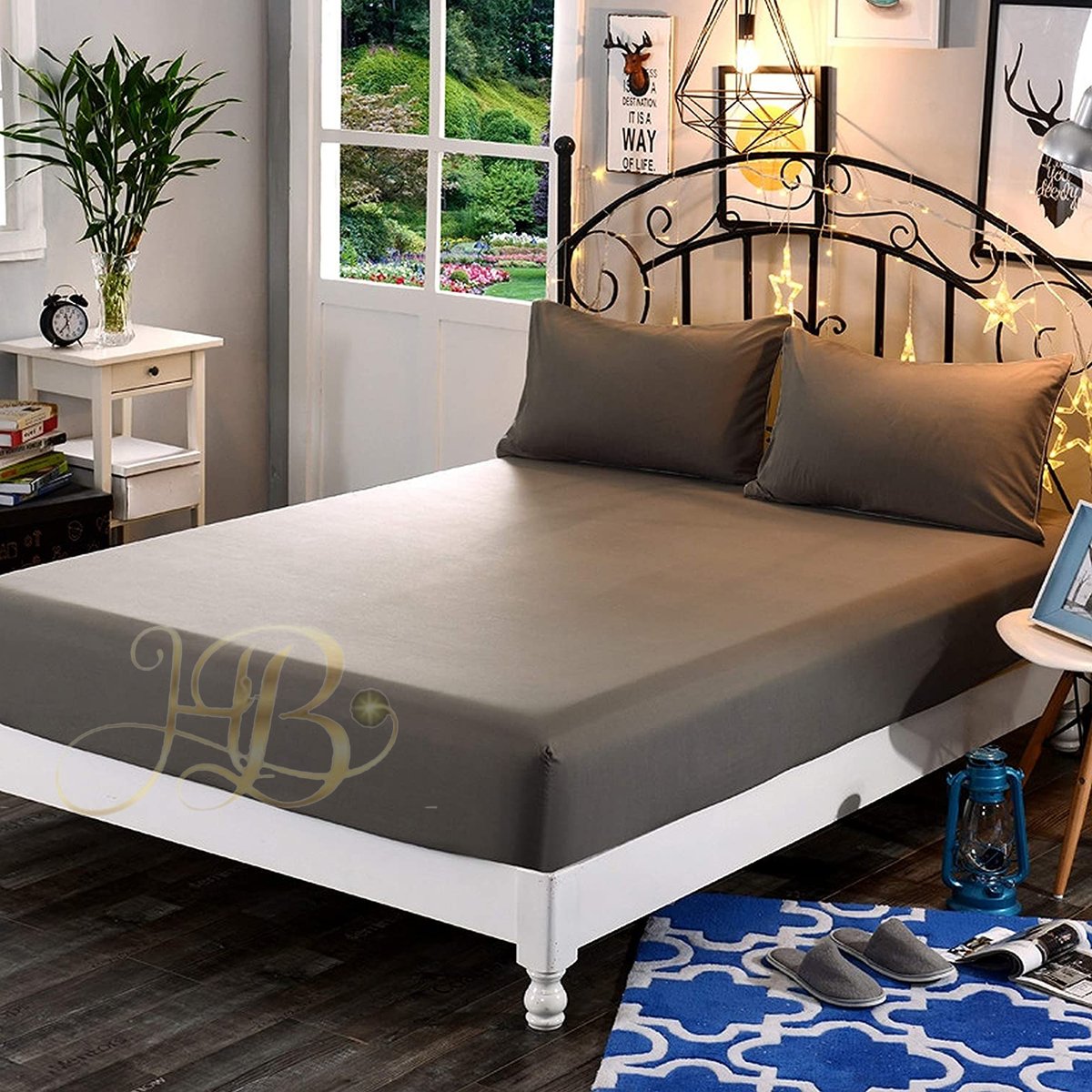 HBFabric's tweet photo. cotton fitted sheet
For more products visit our website https://t.co/ELtySH4Zjn
#PakVsInd 
#INDvsPAK 
#BabarAzam𓃵 
#Hindu 
#melbourneweather https://t.co/uvBb8rQyQs