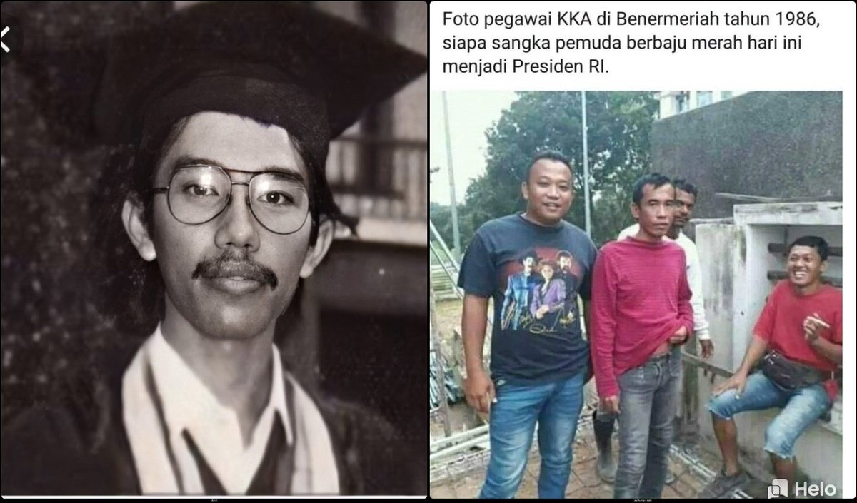 KartaSahli's tweet photo. @DokterTifa Asli tukang kayu,,,
Jurusan tehnologi kayu
😂😂😂
Ngibul nga pakai logikaaa😂😂
Emaaang ada ??? https://t.co/9eNrWDOpDt