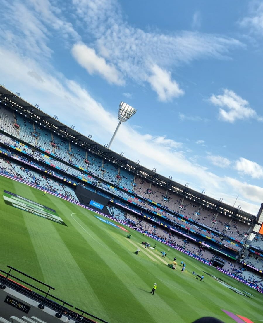 Mufaddal Vohra tweet media