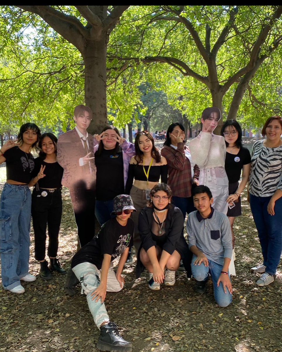 tfn_mty's tweet photo. Les dejamos un poquito del Leo y On day, muchas gracias a todxs por acompañarnos 🤍 #leoday #onday #edelweiss #edelweissmonterrey #tfn #teca #monterrey @mld_official_ @TFN_official_ @TFN_Official_JP https://t.co/S9mpanE0C8