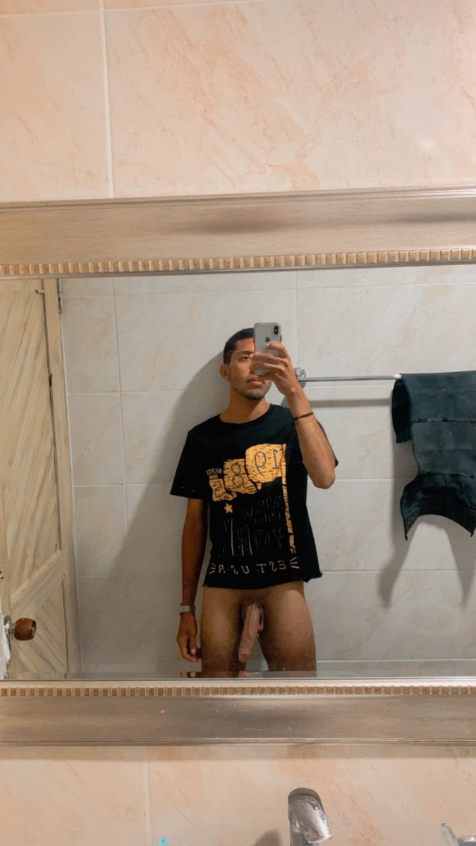 RalsSboy's tweet photo. @RalsSboy mucho más nuevo contenido ya disponible  💦 nuevas fotos y videos muy 🔥, contenido personalizado ya disponible! muchos RT
#vergon #hotboy #boy #nude #porn #GayHotVideos #bisexual va a https://t.co/C7NcHLKORy