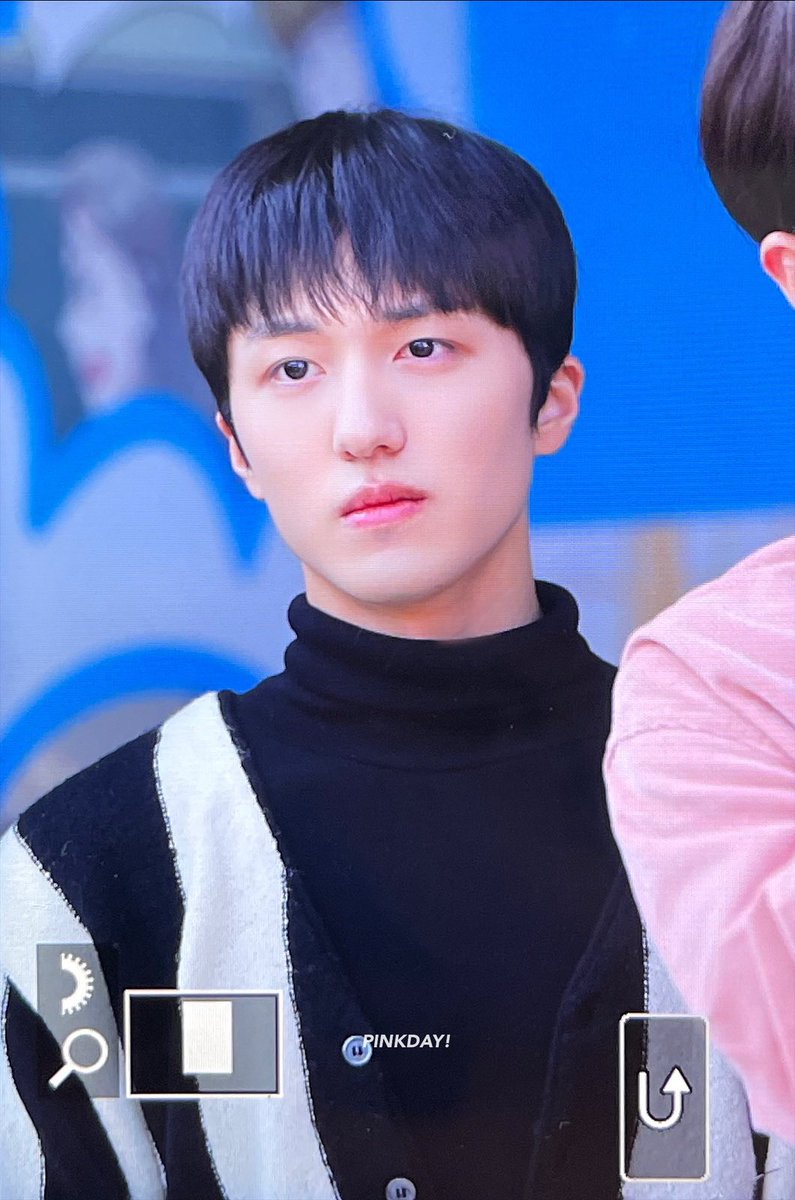 kangchanhee_com's tweet photo. #찬희야애정해 🍒

221023 

#에스에프나인 #SF9 #강찬희 #찬희 
@SF9official https://t.co/l8Fj0wcTfc