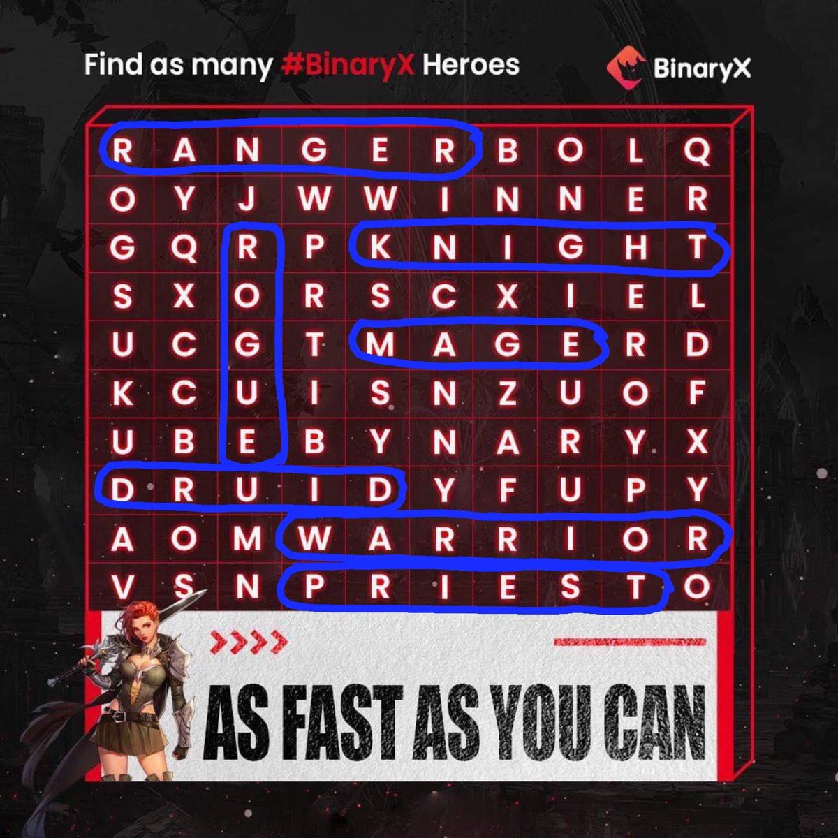 Sayarlayy's tweet photo. @binary_x Here you are 🎉🎉 https://t.co/pNSWxt4sUg