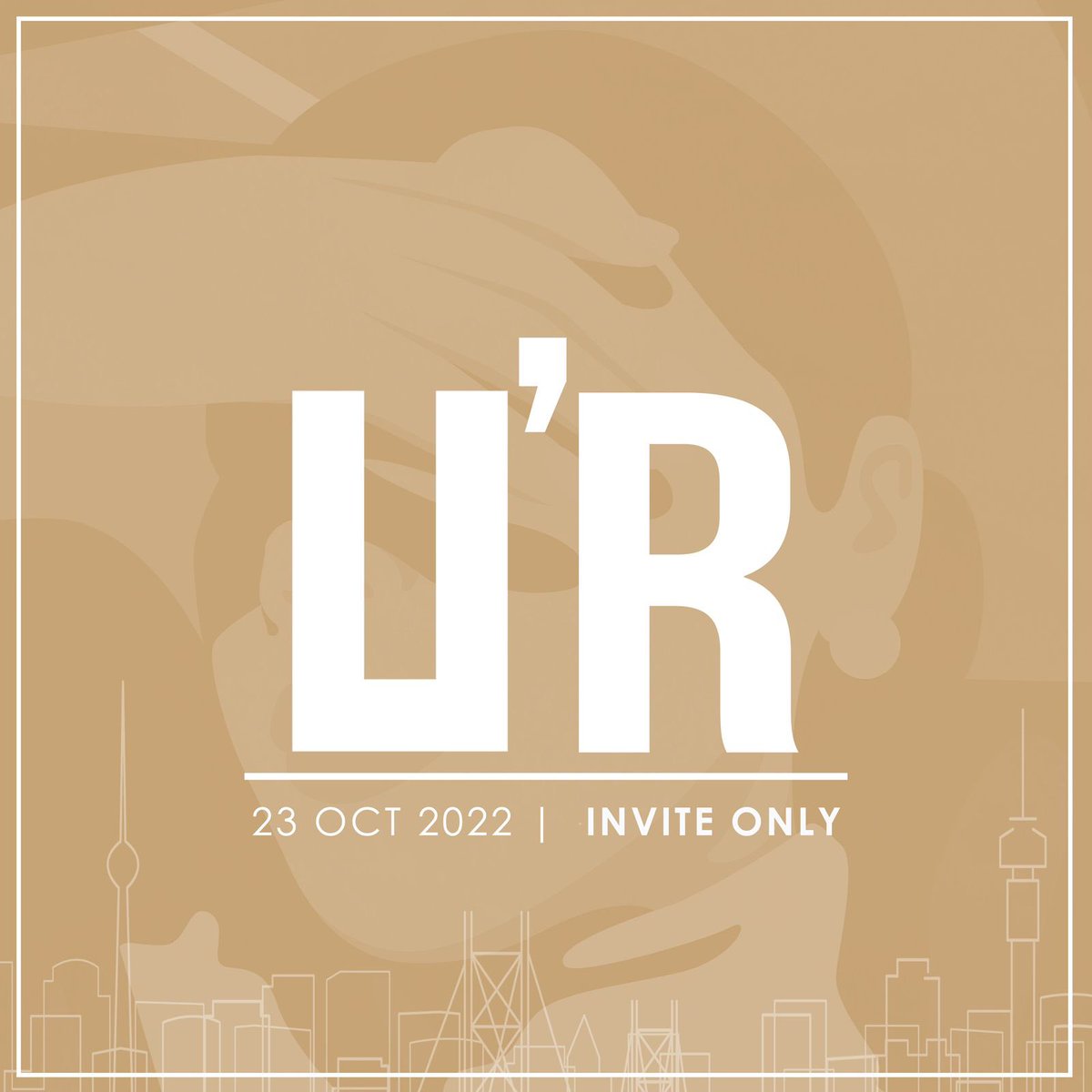 U.R_home tweet media