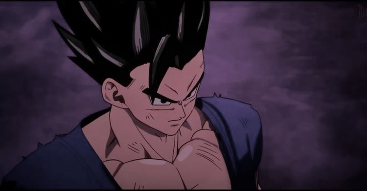 THELASTWARRI0R's tweet photo. ᅠ

ᅠ

    “  I’m  surprised  that  even  when  I  lost  a  arm  my  rage  towards  cell  didn’t  even  cause  me  to  transform  into  a  super  saiyan  .  Am  I  Really  that  weak  where  I  can’t  access  a  transformation  that  simple  ?”

—

ᅠ

ᅠ https://t.co/WnCcImSKrx