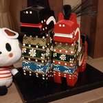 ツイートに含まれる画像