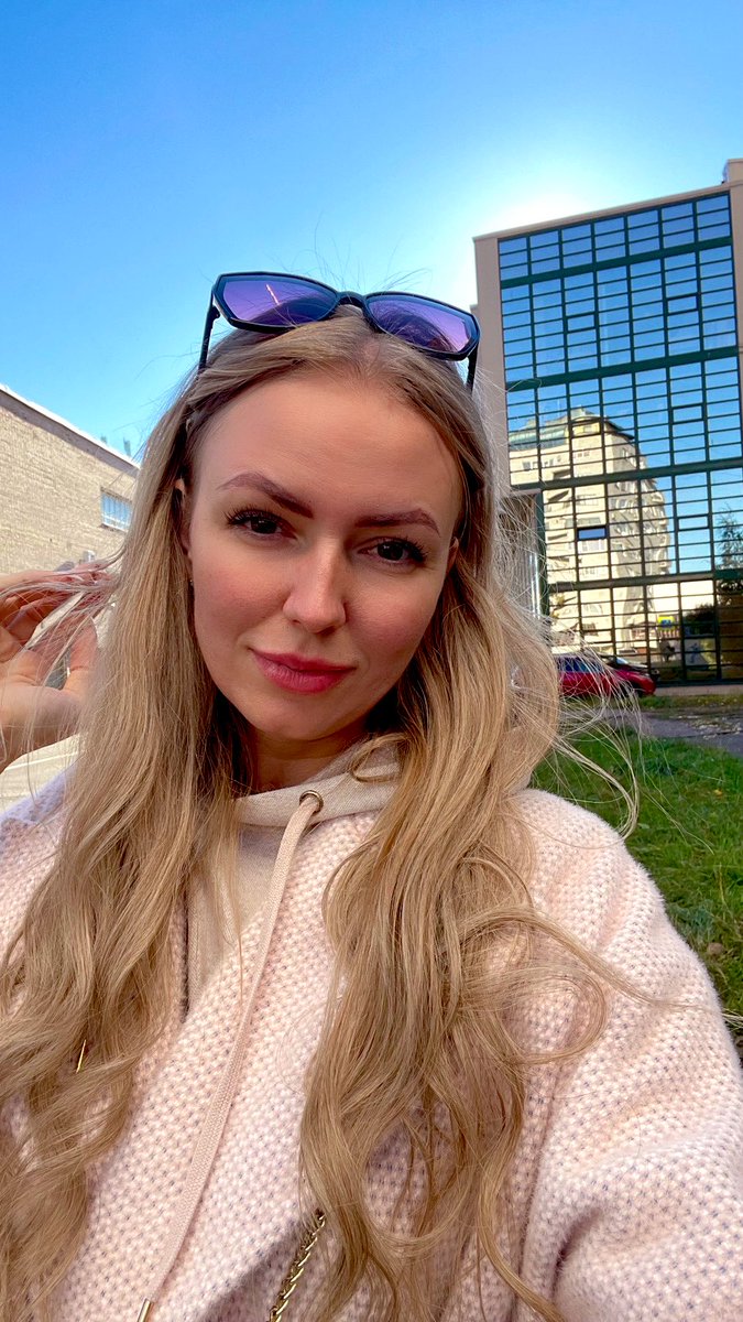 Good morning world 🧡 my dear friends long time no see 🤗 I wish you all a very good day today 🍀