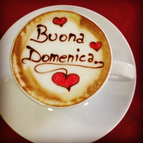 teresa_riccardi's tweet photo. #buonadomenica a tutti..
#23ott https://t.co/1qYg5Si7oP