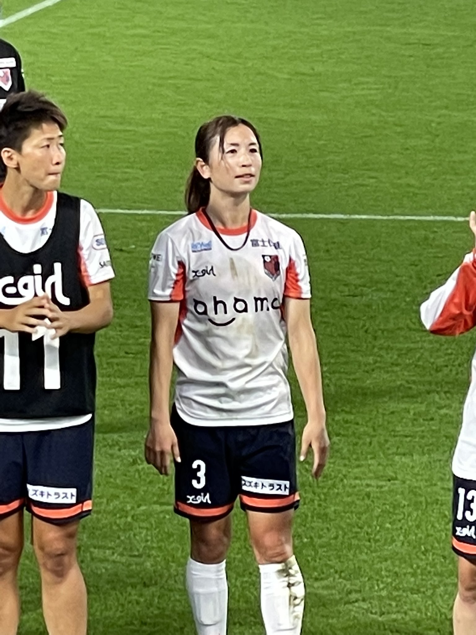 熱い販売 仲田歩夢選手グッズ 応援グッズ Www Fragmaq Com Br