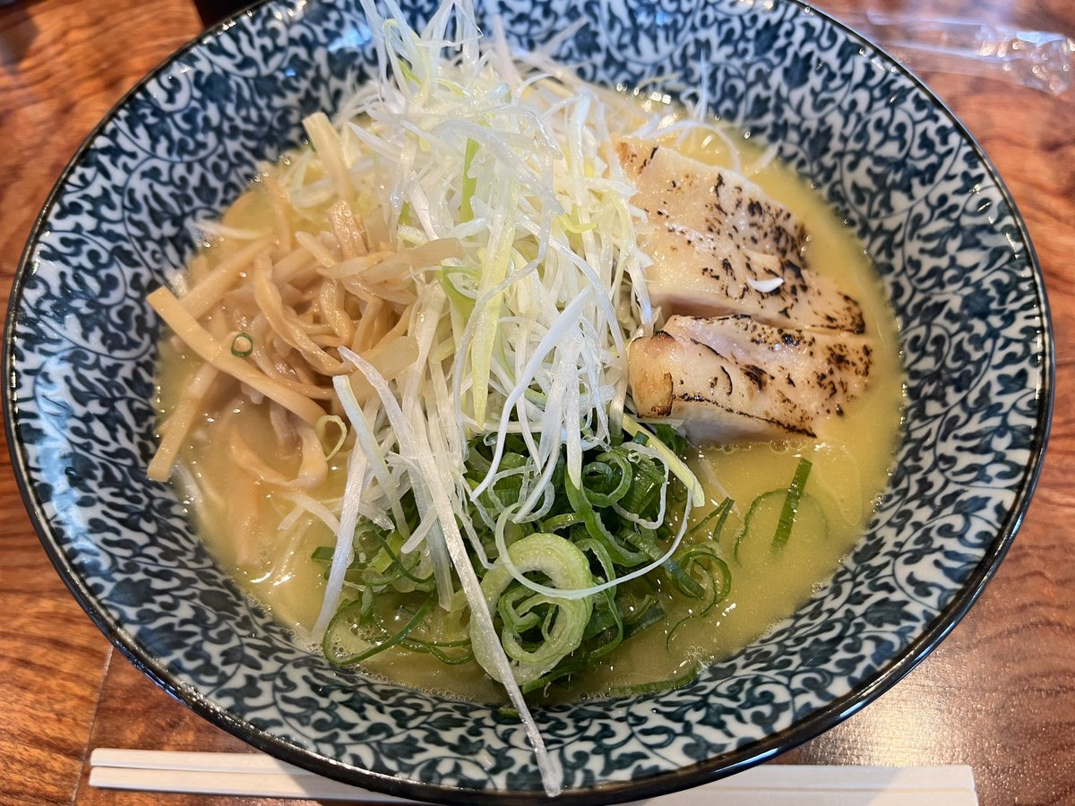 Fukkun_19's tweet photo. 貼るの忘れてた https://t.co/L2IWjLDQC5