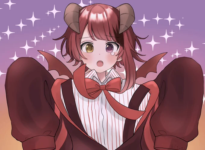 召しませ#りいぬぎゃらりー #莉犬くん #すとぷりギャラリー 