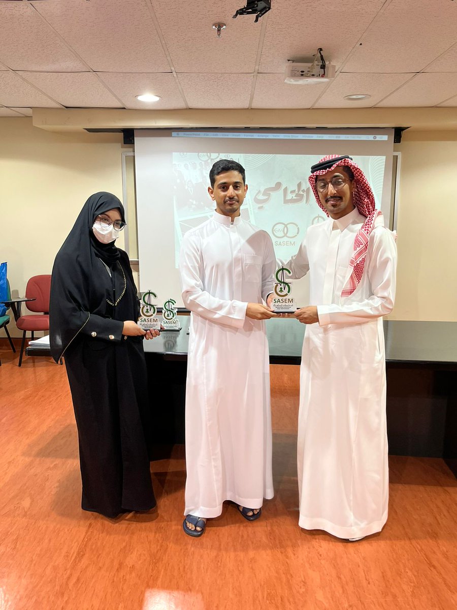 Afnan_97's tweet image. #SASEM_SC_Makkah 
Gonna miss these moments :(
ما حضرت لكن قلبي معاكم دائما✨
إلى لقاء آخر يا أصدقاء 🧜🏼‍♀️
شكرا جزيلا  @Abdu_alsayed1 @AhmadBinjabiz @fahad_sami_