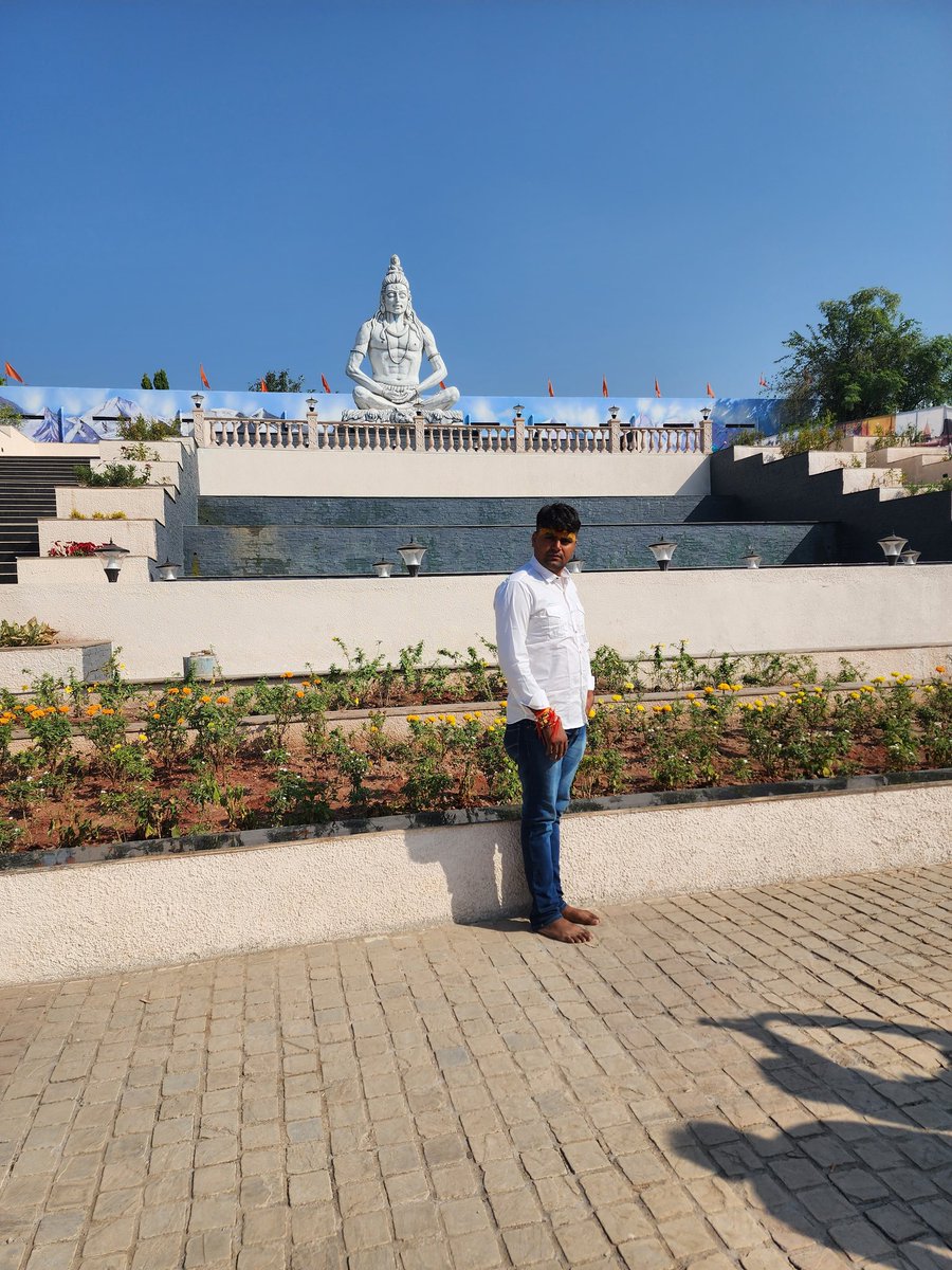 RAM Tiwari (@ramtiwa55760505) on Twitter photo 