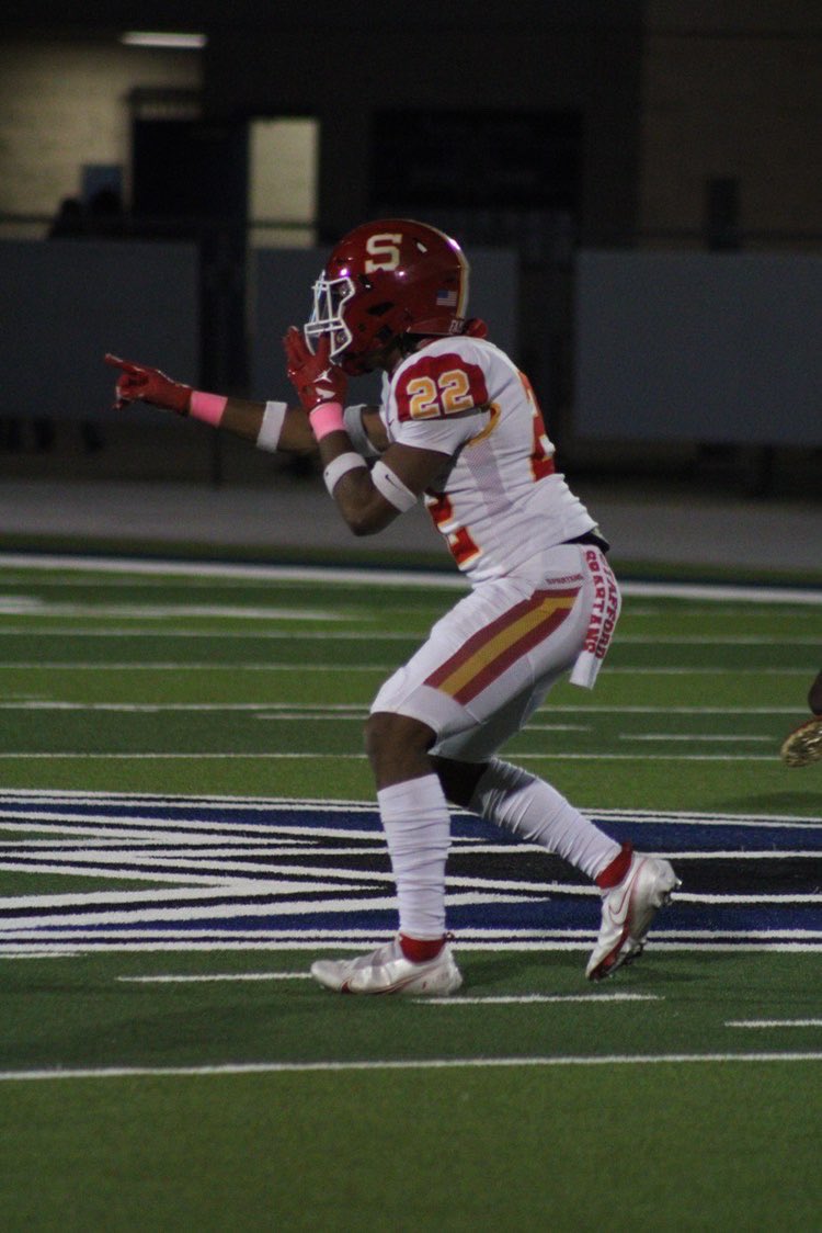 Ashton Miller tweet media