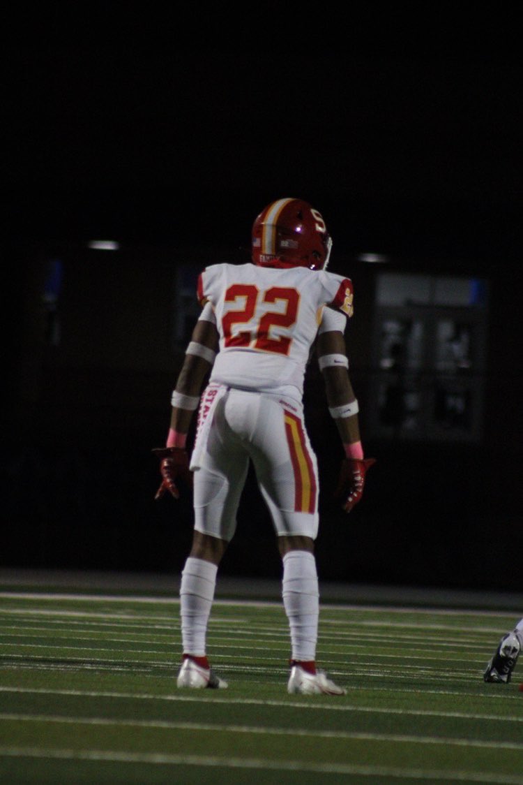 Ashton Miller tweet media