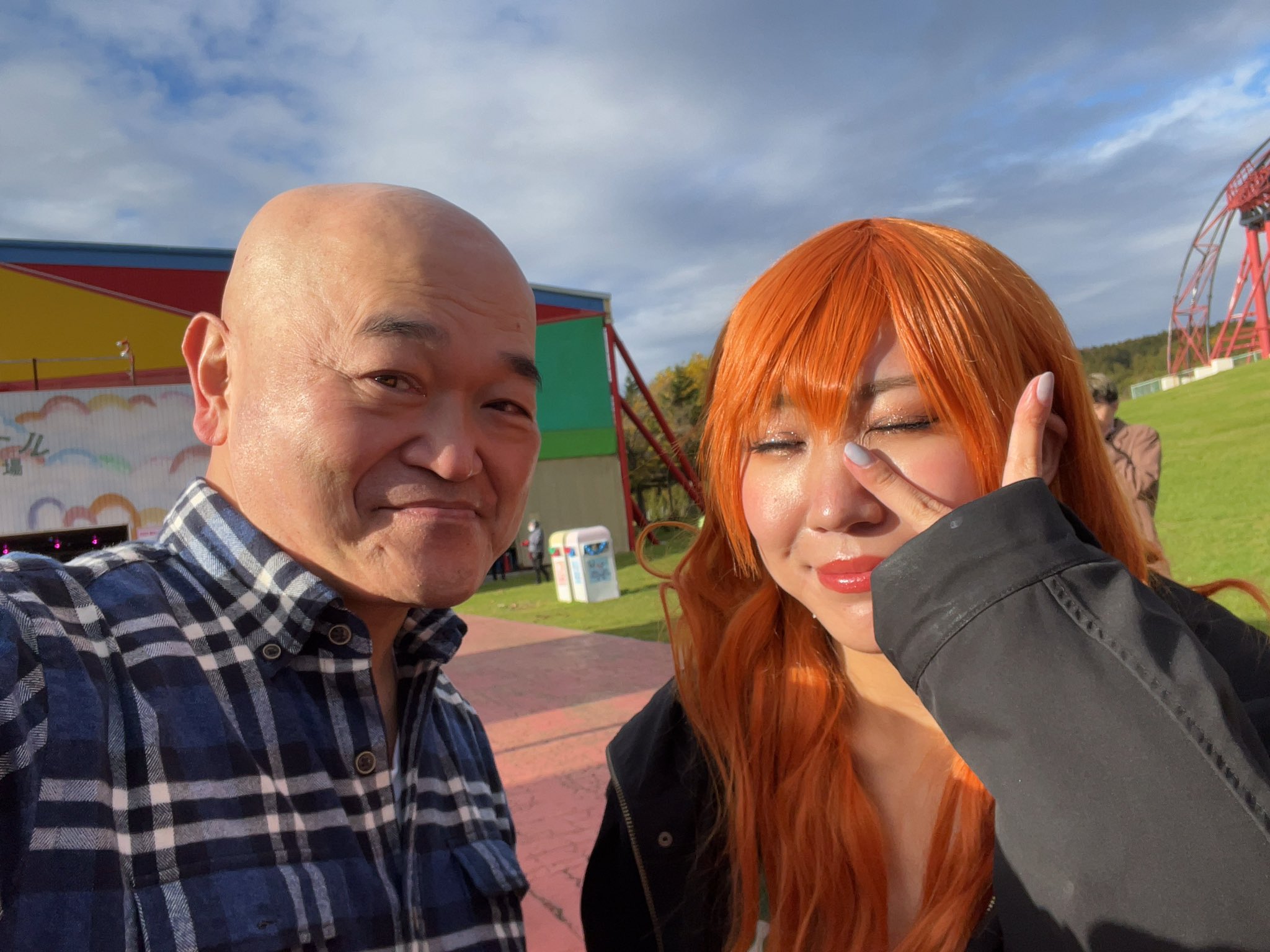 超レア物‼️34〜5年前❗高橋名人の名刺‼️ | theiet.lk