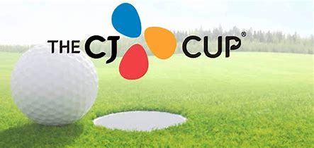 golferscbd's tweet photo. 🔥 CJ Cup R4 bonus 🔥 
We're going to give away a pack of gummies or jelly domes every time Rory makes a birdie in R4 ⛳️
Just RT to enter and we'll announce the winners as the birdies drop 🏌️‍♂️ #GolfersCBD #Golf #CJCup #CBD #Giveaway https://t.co/AS5wp7Yzrt https://t.co/S5N4gqRs16