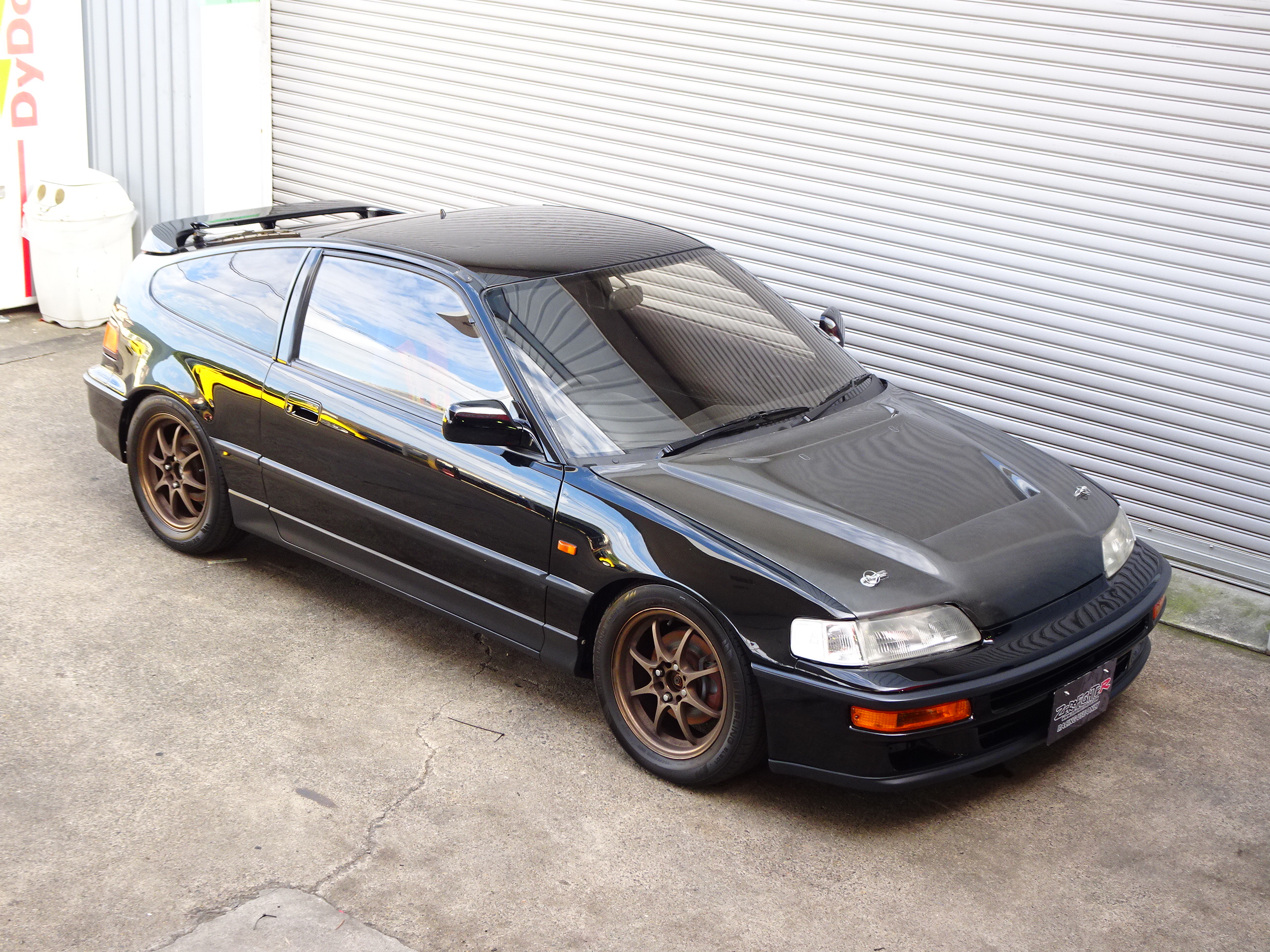Crx Twitter Search Twitter