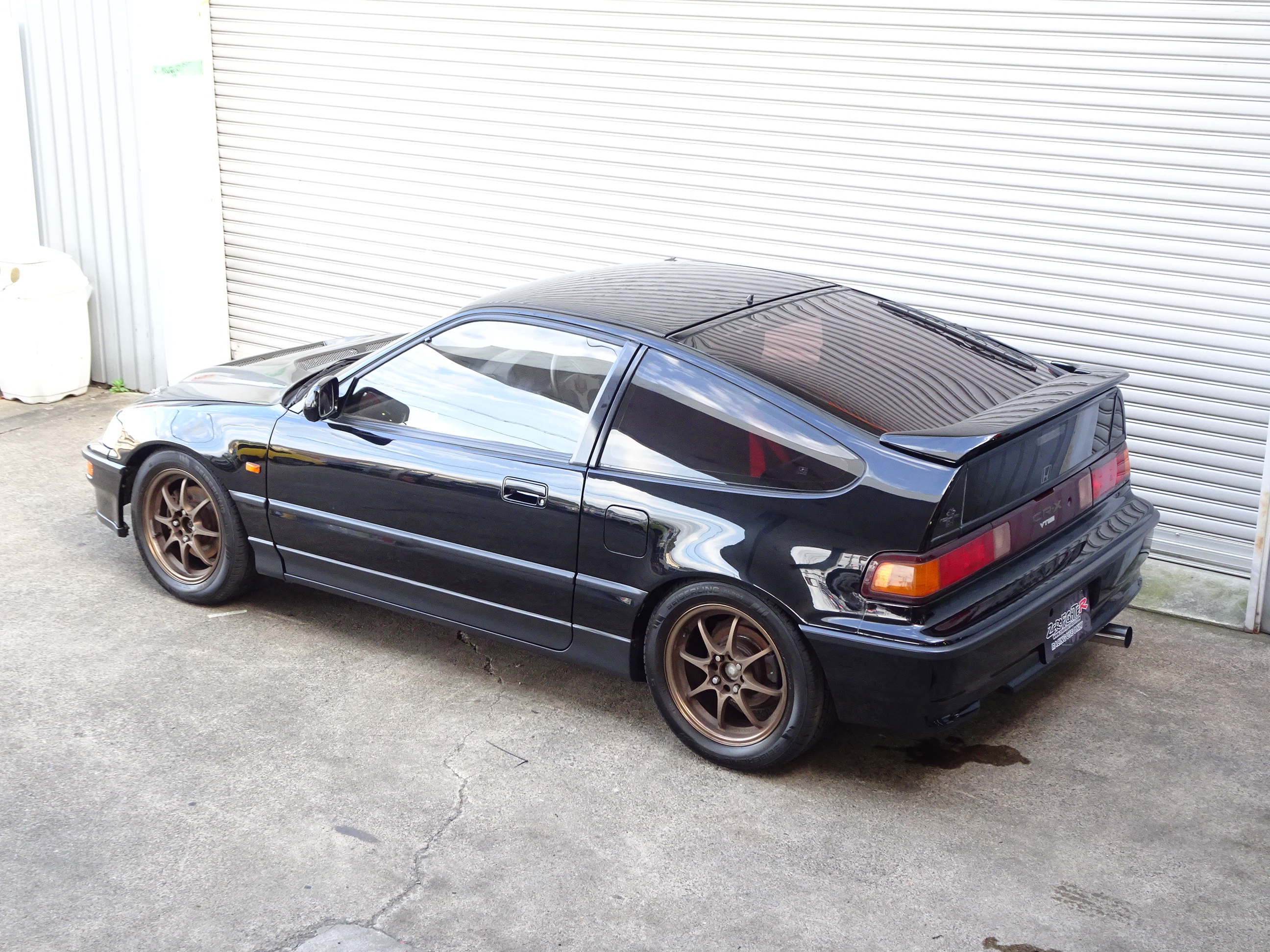 Crx Twitter Search Twitter