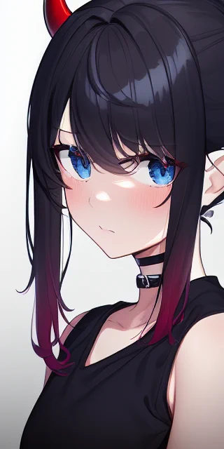 AIㄉ大黑 