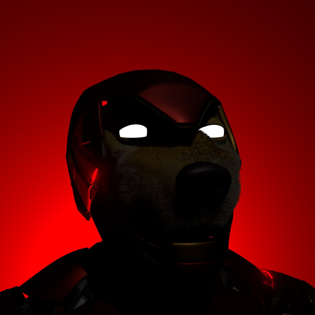 NFT gaming website is now live and looking for seed investors. You can send us your info on our home page if you are wanting to be included in the first round. (this opportunity will not last) 

dogesofwar.com

#nftgame #nftgaming #web3 #web3game #web3community #crypto