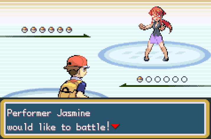 iChillnPlay tweet picture