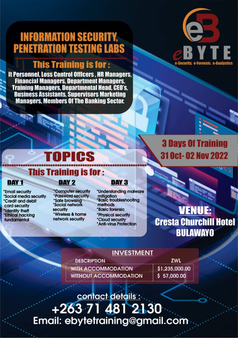 Albinism Network Zimbabwe (@albinismconnect) on Twitter photo 