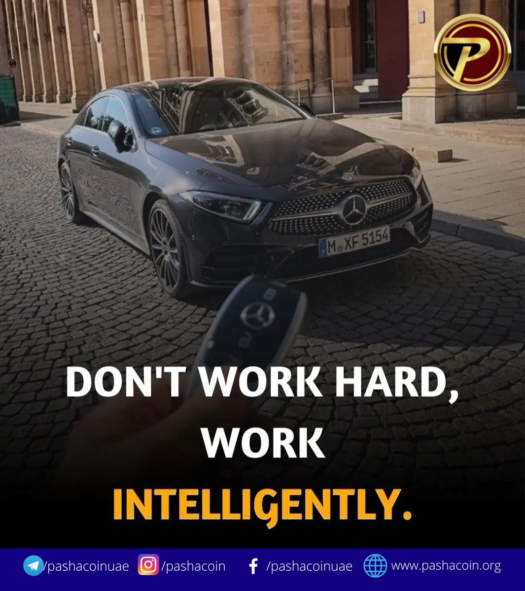 pasha_coin's tweet photo. #pashacoin #metaverse #nft #nftart #nftmaker #metafb #pasha #joinpasha #VR #AR #mining #cryptomining #crypto #trading #cryptotrading #newtoken #metaversetoken https://t.co/HByONHTXnf
