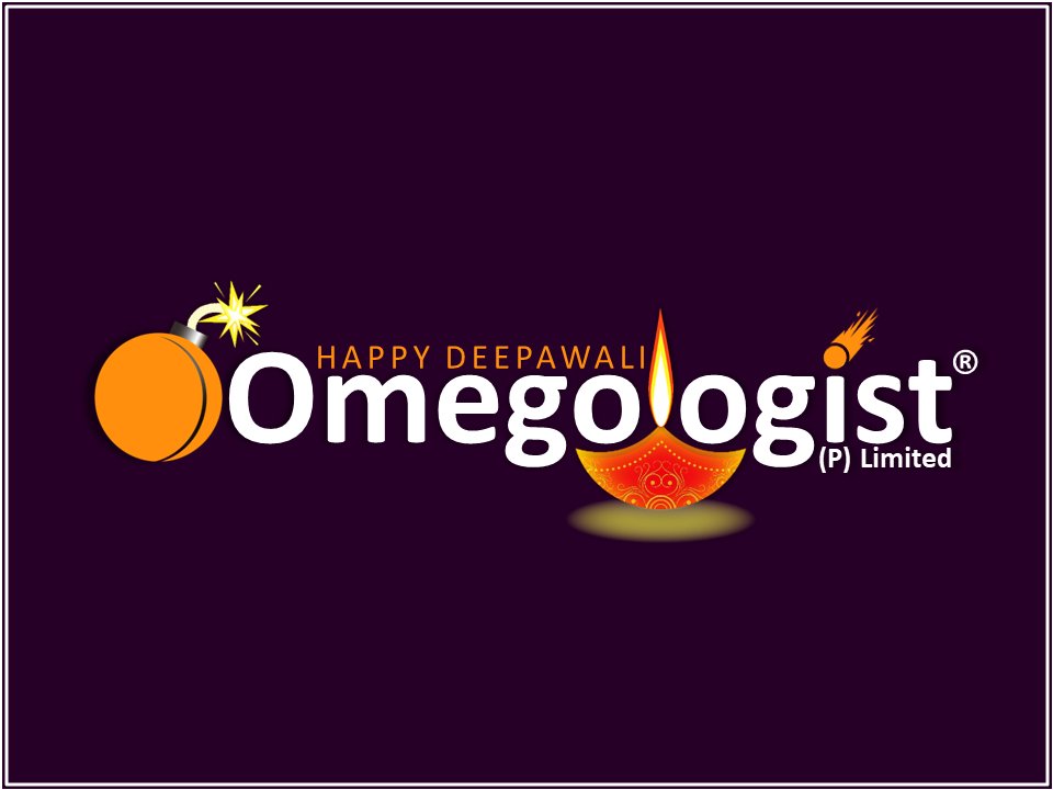 DrPavanP's tweet photo. Happy Deepawali ✨️
#Omegologist #diwali #deepawali #festivevibes #indianfestival #festiveseason #festivaloflights #creative #logodesigns #pharma #company #firecracker #healthydiwali #HappyDiwali2022 #dipawali #diwalidesigns #diyadecoration #omegology #omegalab #omegologist https://t.co/WVHEdHXu91