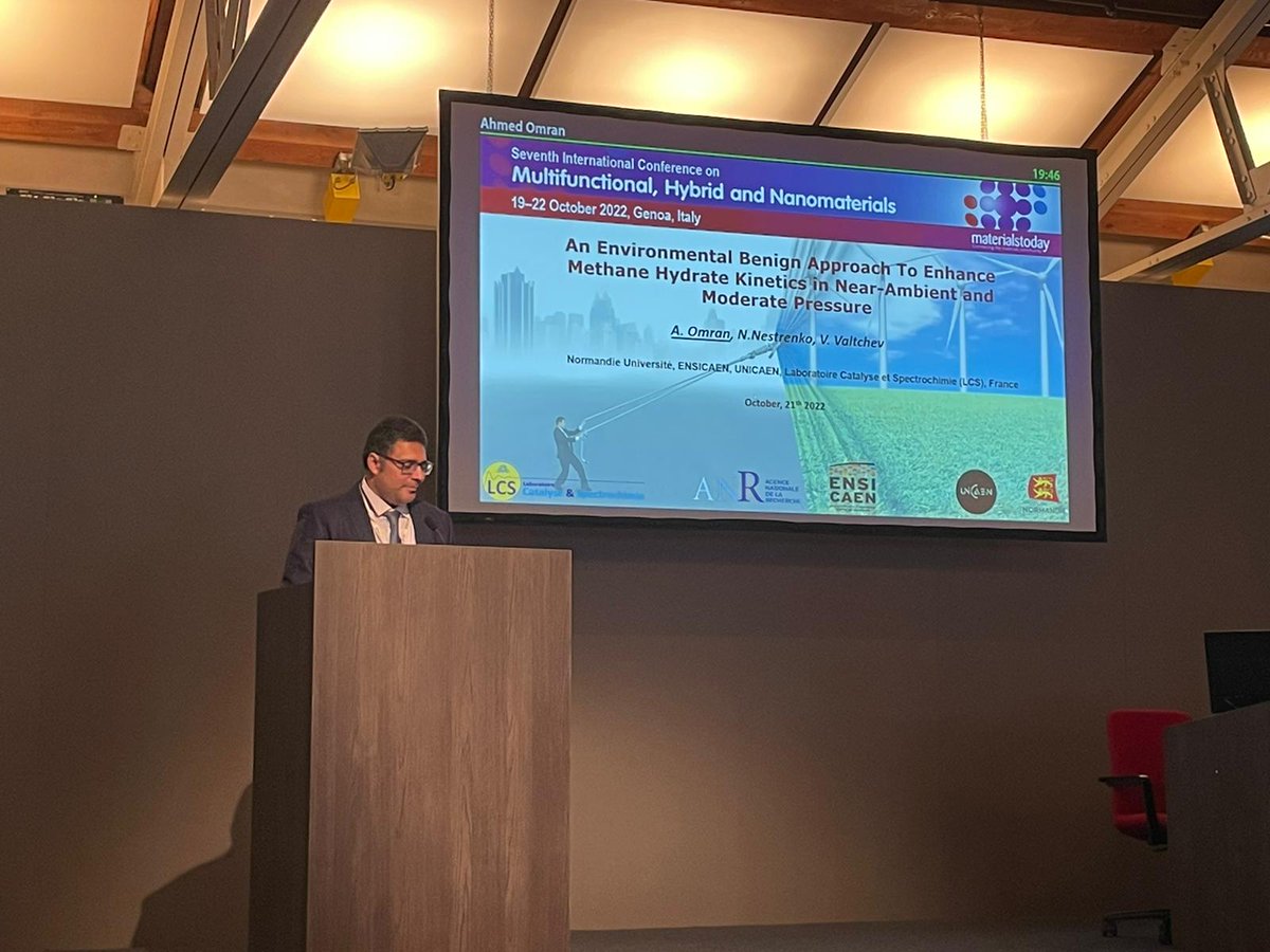 Ahmed Omran tweet media