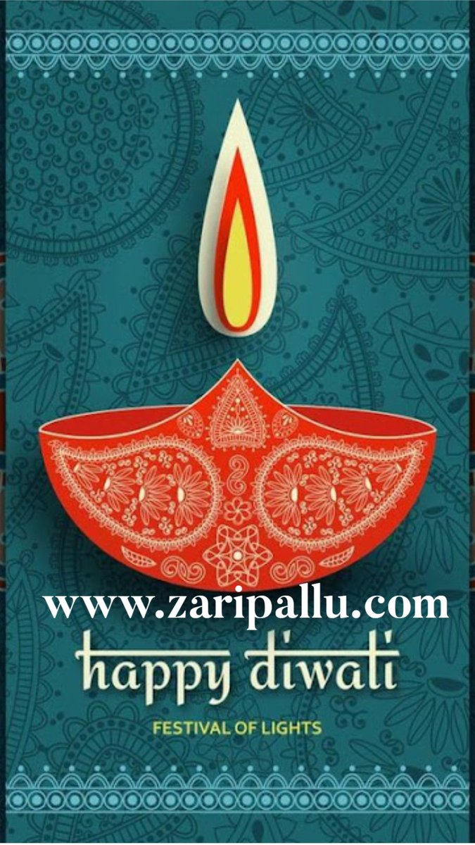 zaripallu's tweet photo. दीपावली की हार्दिक शुभकामनाएं
.
.
.
.
.
.
.
.
.
.
.
.
.
.
#zaripallu #posstivevibes #lifegoals #diya #deepak #light #diwali #deepawali #trending #happydiwali #happydiwali2022 https://t.co/ZI3ER1imeS