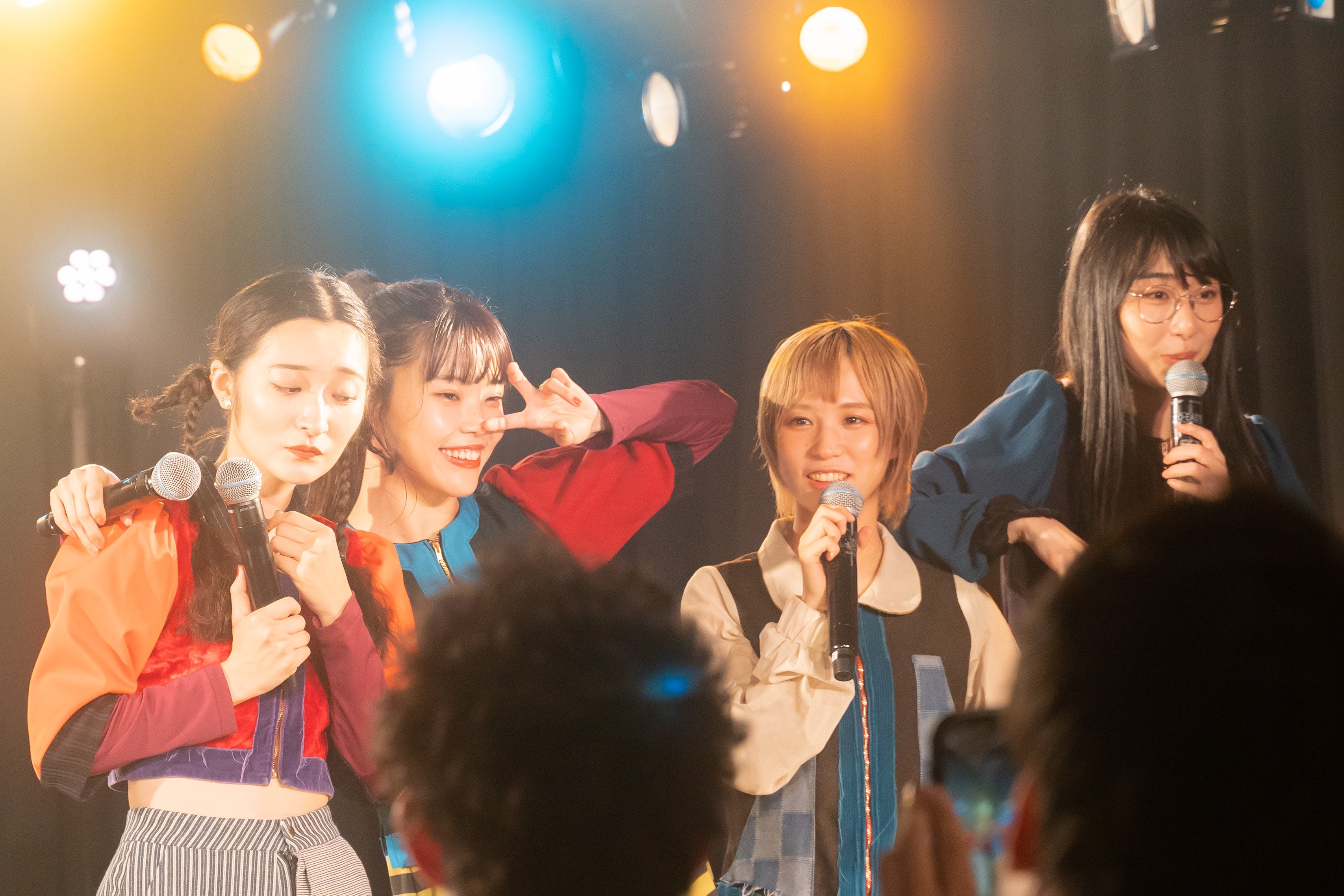 わくわくさん (WackWack_@) / X