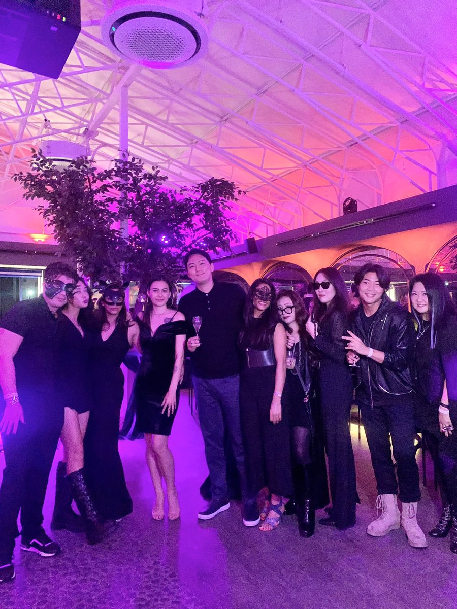 Gina Kim-Park tweet media