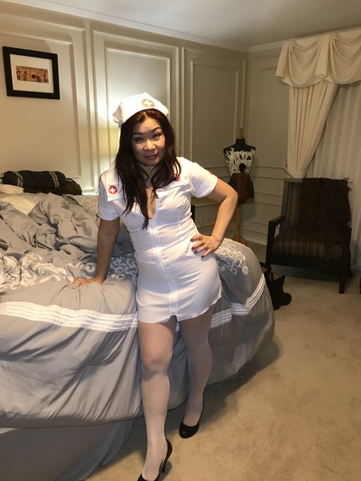 Sex4usue’s pics and videos