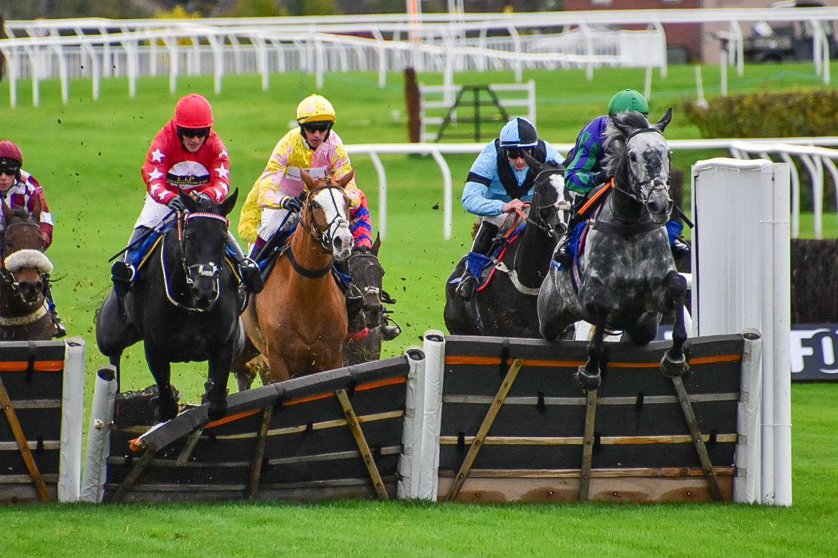 Ursa Major Racing on Twitter "One of our owners captured this stunning