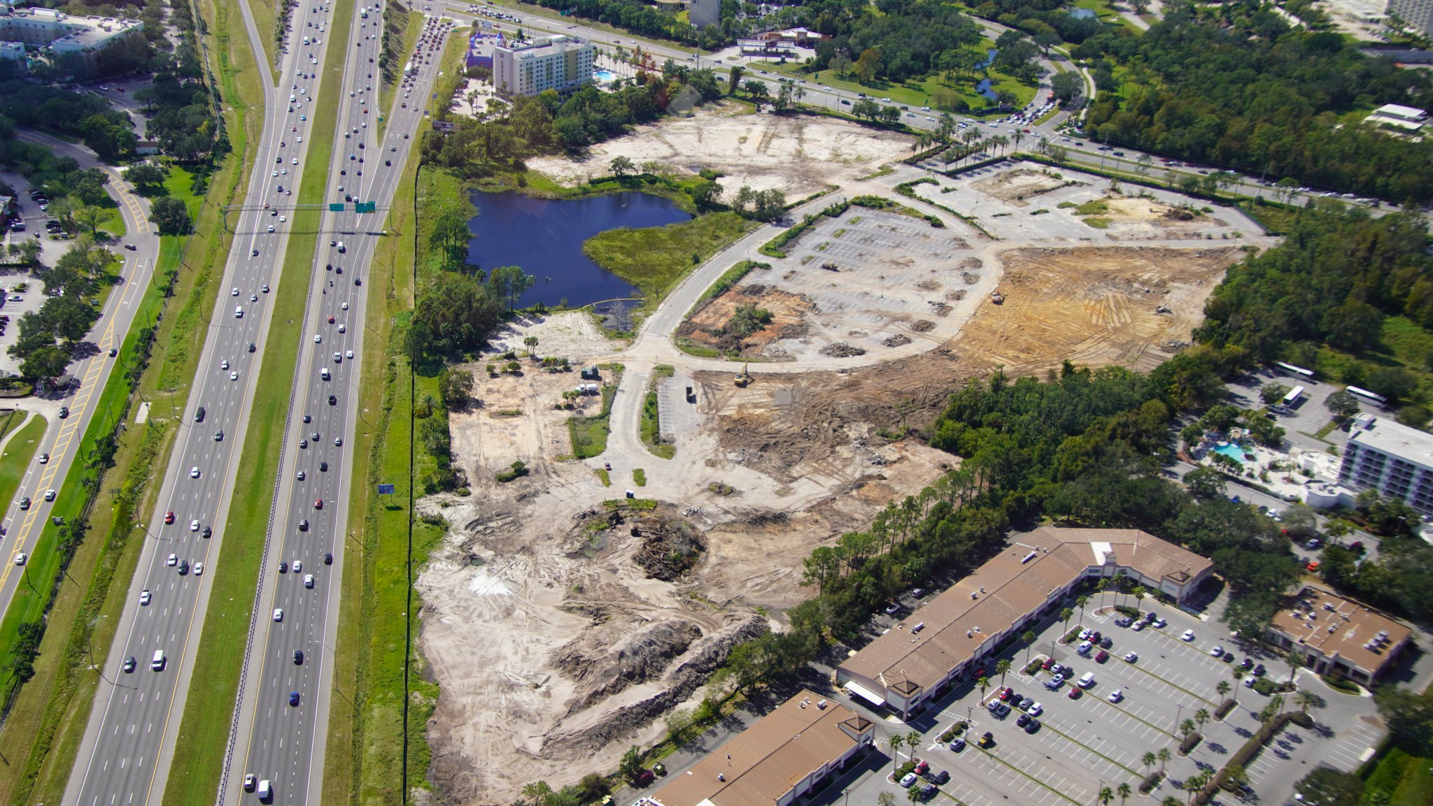 bioreconstruct on Twitter: 