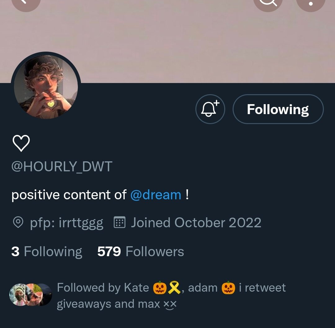 cosmicquackity's tweet photo. @HOURLY_DWT Thank you so much for doing this, not all of us can afford it <33 https://t.co/Z8xE8DOMTQ