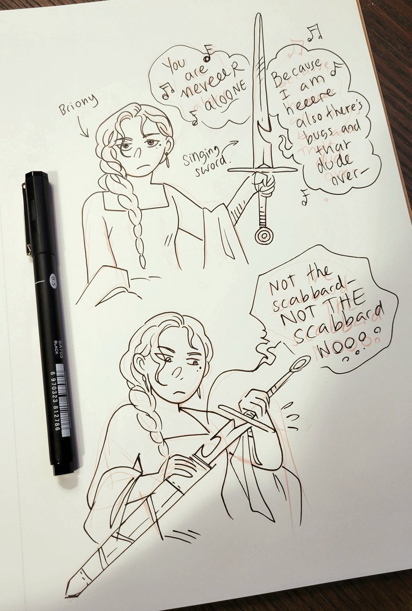 graphic-novel-for-kids-about-a-merchant-s-daughter-with-an-u-isa