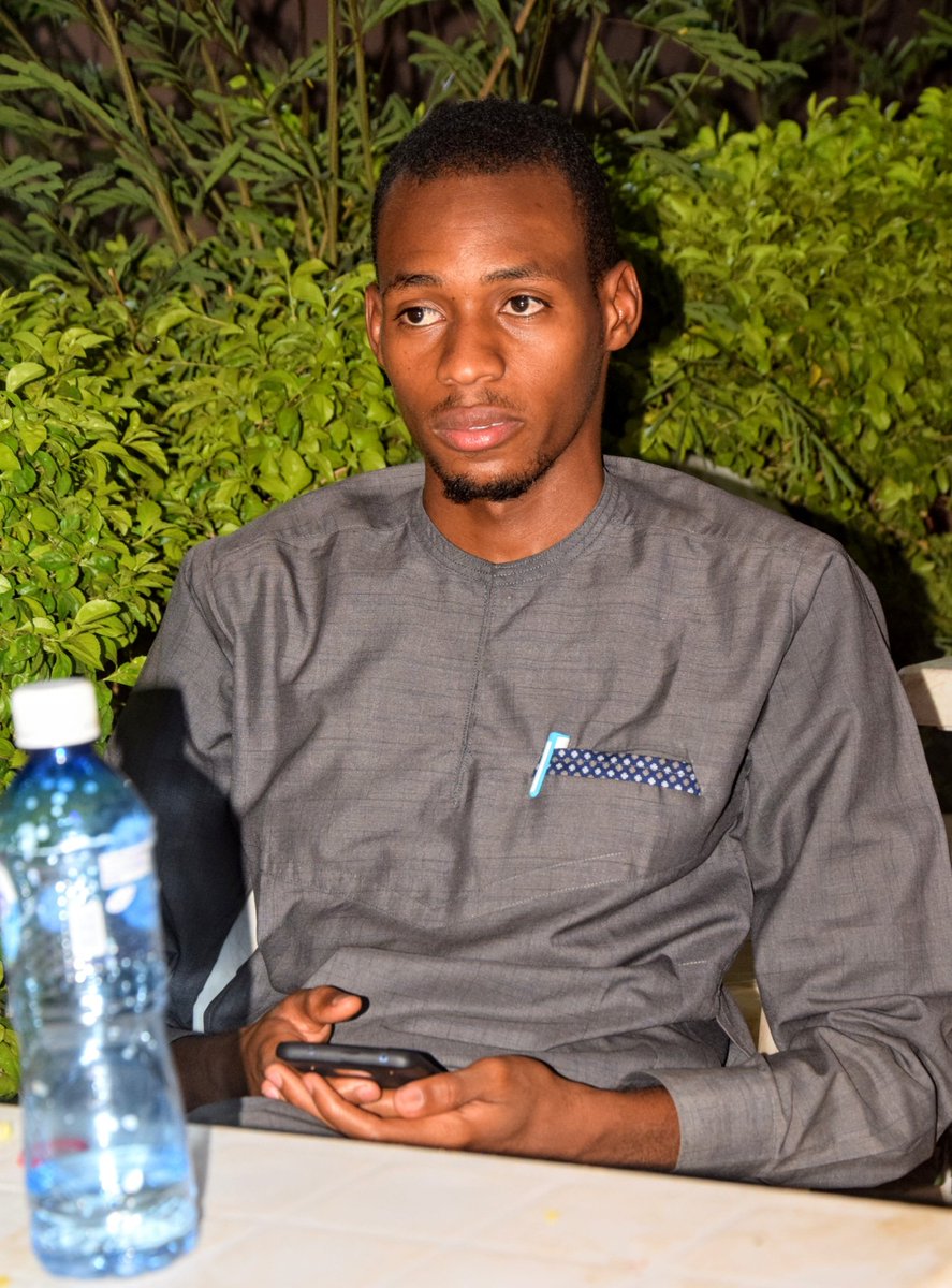 Abba__Sarki's tweet photo. https://t.co/FqUdkwxJqx