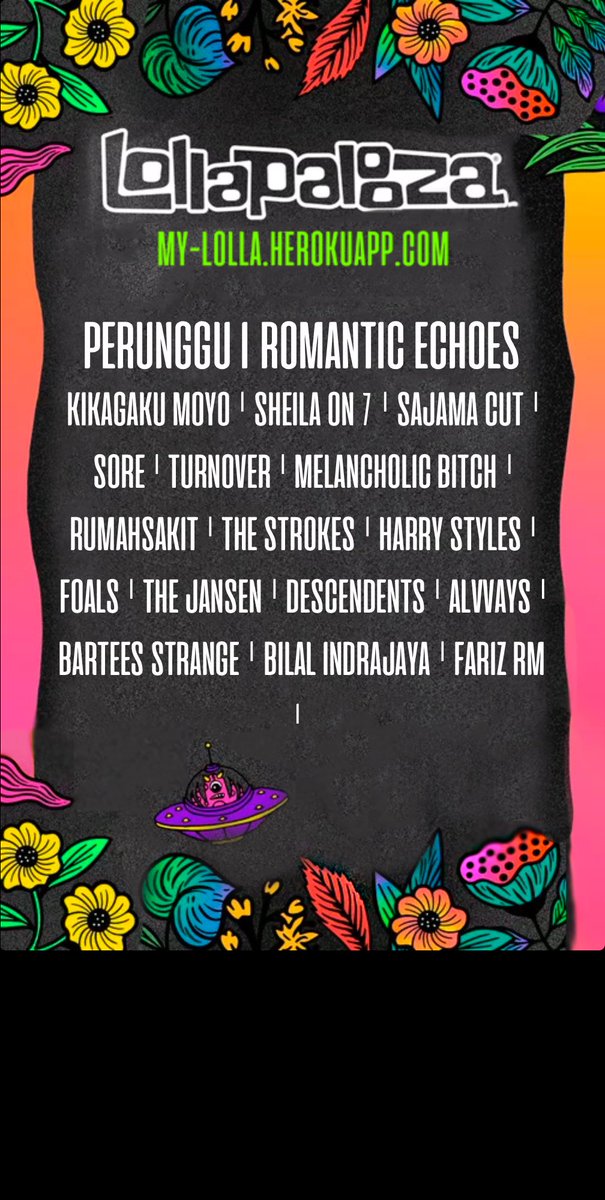 cherrycoloured funk on Twitter