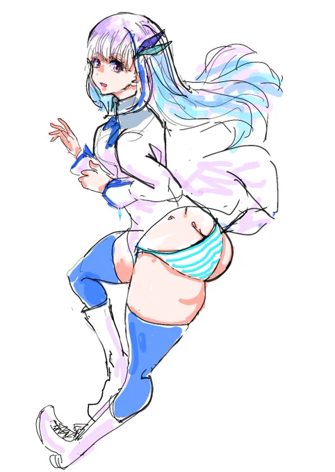 rzhrest 