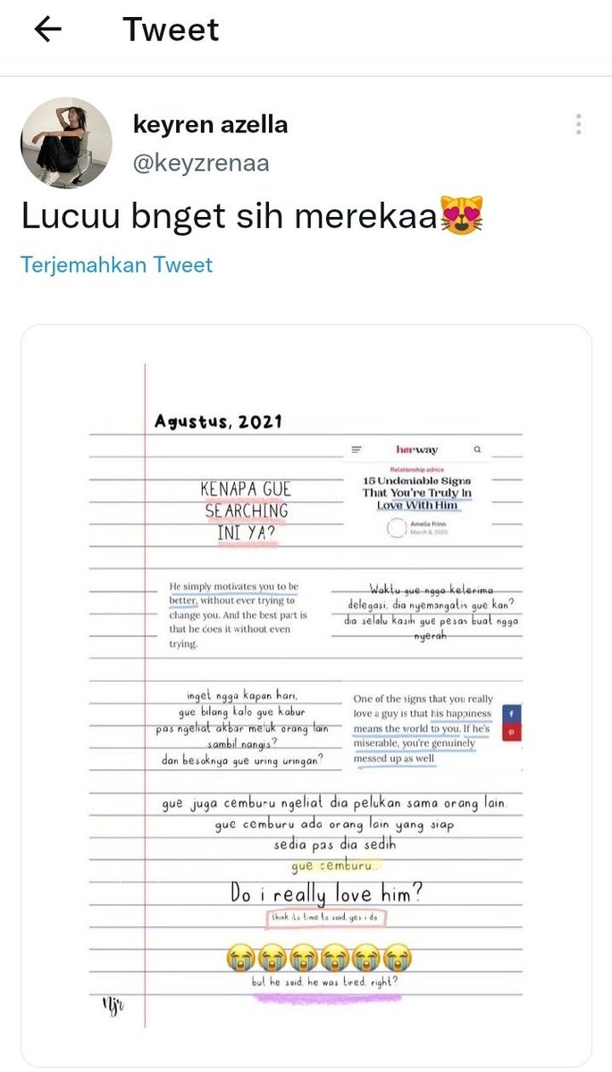 chaheyooo's tweet photo. Sudah friendzone, kena nt pula

—Mark Lee few tweets au https://t.co/deMvSyH5Wt