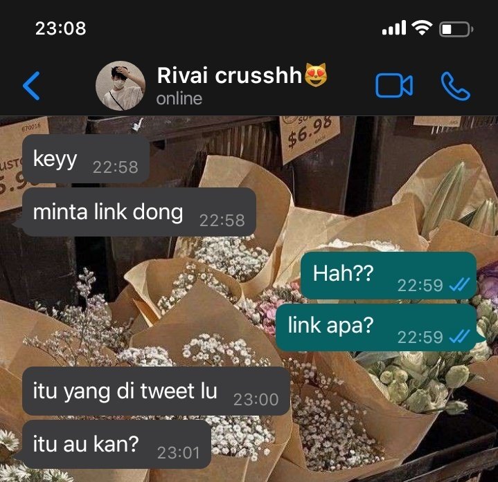 chaheyooo's tweet photo. Sudah friendzone, kena nt pula

—Mark Lee few tweets au https://t.co/deMvSyH5Wt