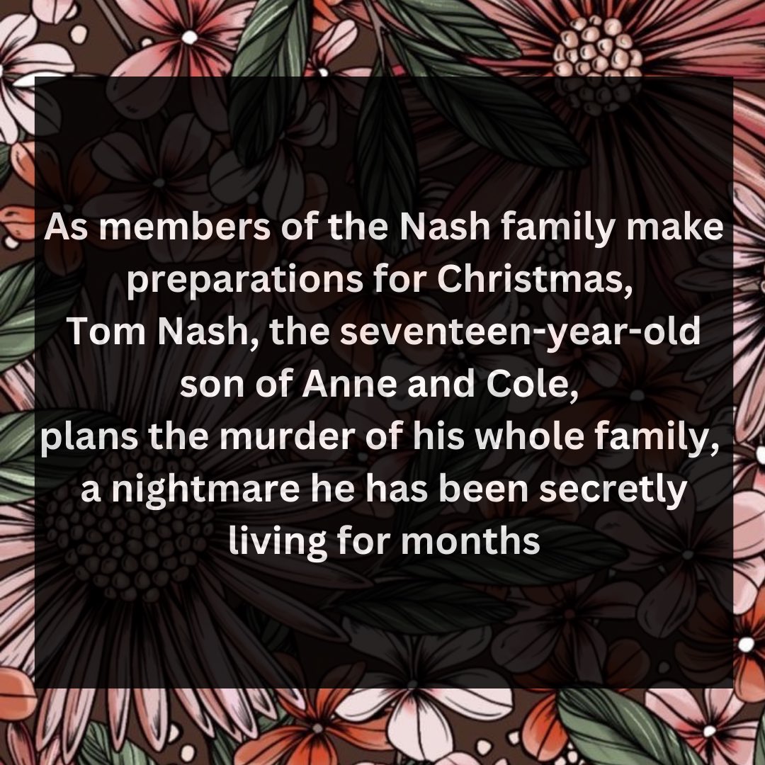 MarcyReads's tweet image. I shared this over on the gram already so pardon the repetition BUT I’m so freaking excited to finally own this book! I’ve been on the hunt for it for about a year and I’m so happy that SUCH NICE PEOPLE is mine! Have you read this?  It’s so hard to come by!