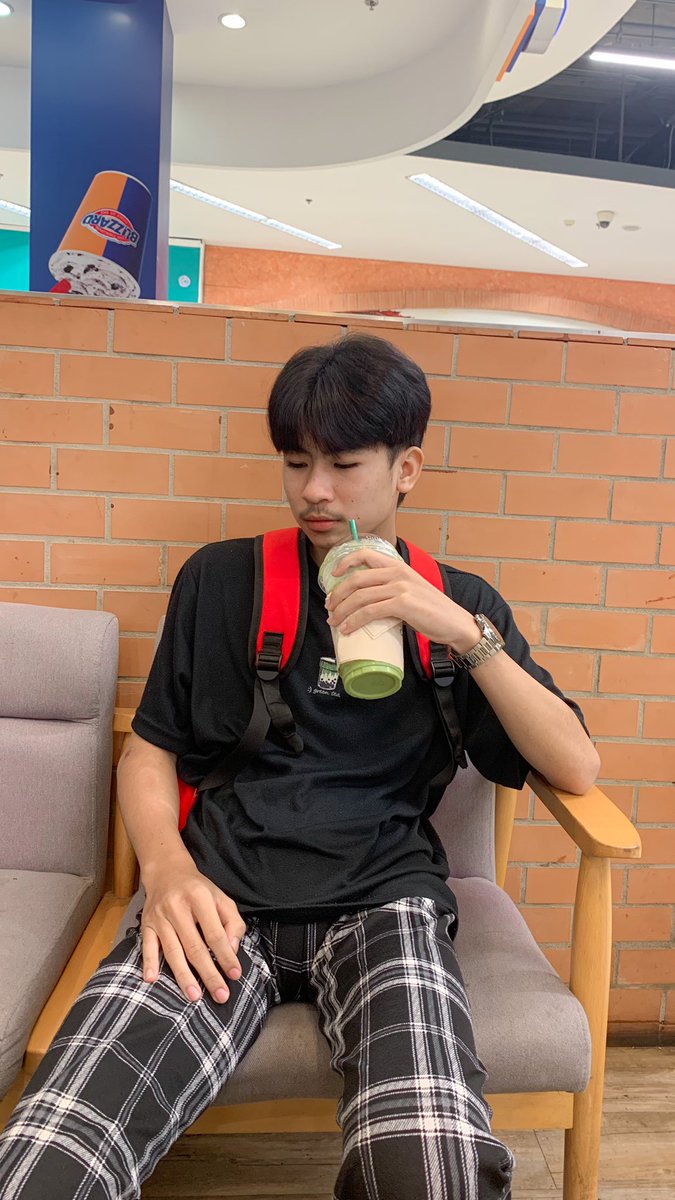 13Weerapat's tweet photo. เงี่ยน💦 https://t.co/VhmRJTqYMV